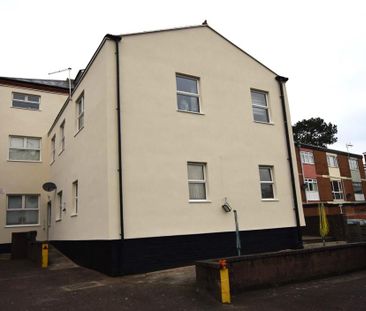 1 bedroom apartment to rent - Photo 6