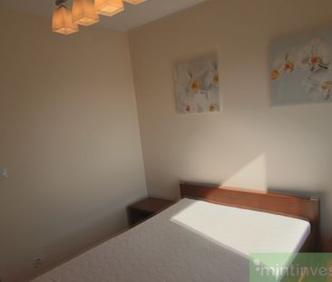 Apartamentowiec Kamienica Nowa Centrum - Photo 6