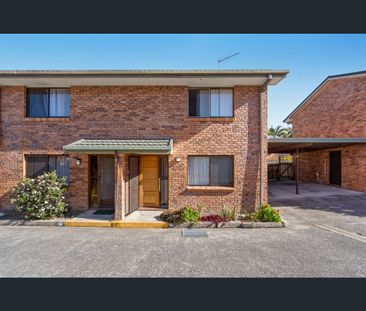 16/111 Kingston Road, Woodridge, Qld 4114 - Photo 4