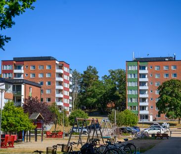Fridhemsgatan 40, 374 41, KARLSHAMN, Sverige - Photo 5