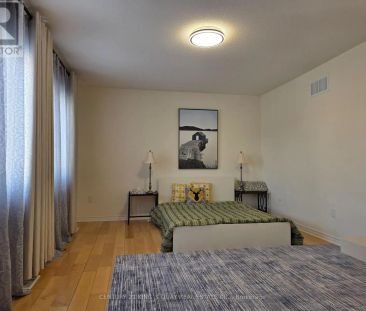 183 WINLANE DRIVE - Photo 4