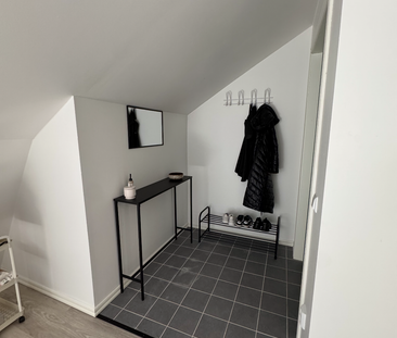 Lövstagatan, Örebro - Foto 3