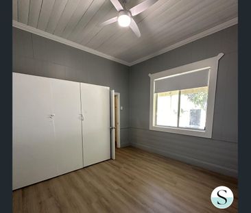 1/2 Boyd Street, Swansea, NSW 2281 - Photo 1