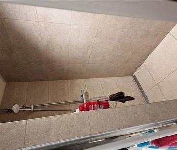 Appartement te huur - Photo 2