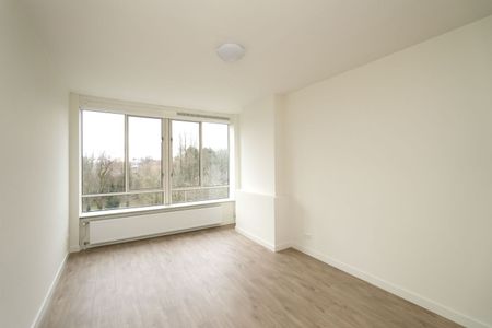 Appartement te huur: Segbroeklaan 532 2565 DH Den Haag - Photo 5