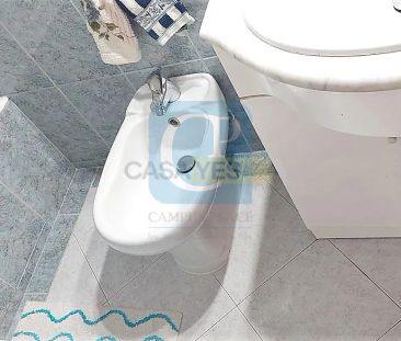 Apartment T2 in Santa Marinha e São Pedro da Afurada, Vila Nova de ... - Photo 2
