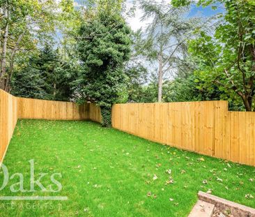 4 bedroom semi-detached house to rent - Photo 1