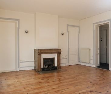 Location Appartement 3 pièces 71m² ST ETIENNE 42000 - Photo 5