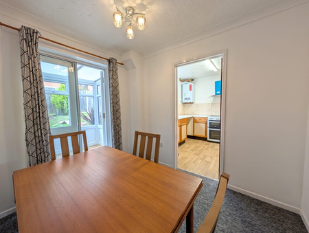 Lindford Drive, Norwich - Photo 2