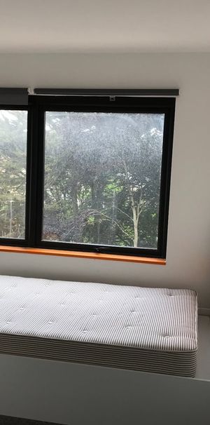 Studio Flat, Alexandra House, SO14 - Photo 1