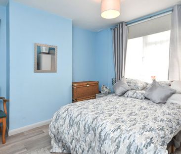 Caulfield Road, Shoeburyness, Essex, SS3 9LP - Photo 6