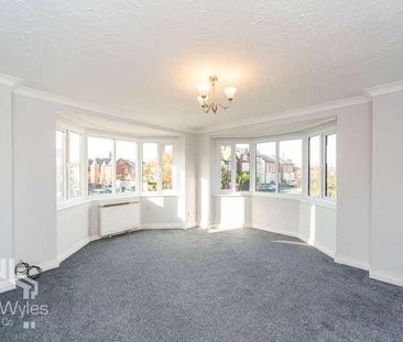 Noel Jones Court, St. Davids Road North, Lytham St. Annes, Lancashi... - Photo 1
