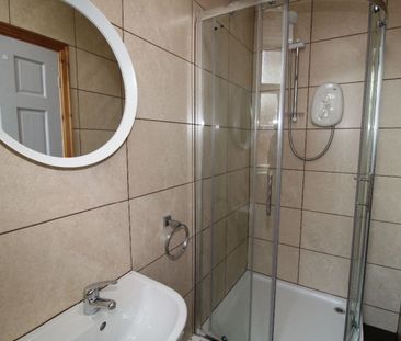 Balfour Road, PRESTON, Lancashire PR2 3BX - Photo 5