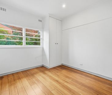 550 Elgar Road, BOX HILL NORTH - Photo 5