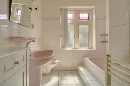 Appartement Ruitersweg, Hilversum - À Louer - Foto 3