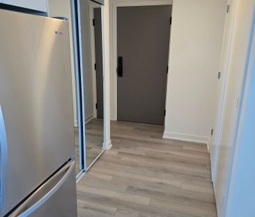 For Lease - 3071 Trafalgar Road Unit# 505, Oakville, Ontario - Photo 2