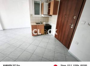 Studio/Γκαρσονιέρα για ενοικίαση - Ξηροκρήνη - Παναγία Φανερωμένη, - Photo 2