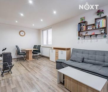 Pronájem bytu 3+kk 79 m² - Photo 2