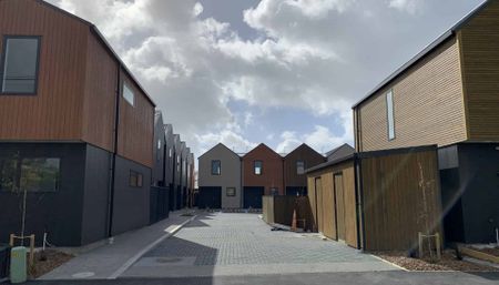 Fantastic Opportunity - Photo 4