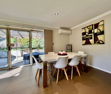 Stylish & Fully Furnished Duplex in Prime Catalina Location - Photo 2