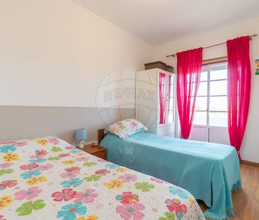 Apartamento T2 em Lisboa - Photo 4