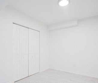 For Lease - 12 Action Drive, Brampton, Ontario - Photo 4