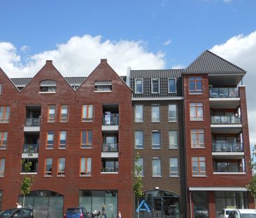 Halve Morgen 114, 6662DG Elst Gld - Foto 6