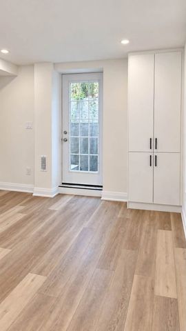 For Lease - Basement - 3440 Eternity Way, Oakville, Ontario - Photo 2