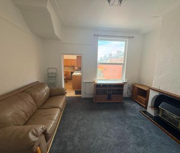 Plungington Road, Fulwood, Preston - Photo 4