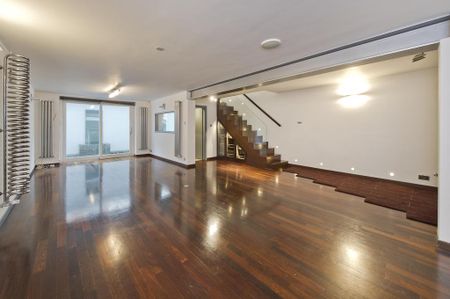 4 bedroom house to rent - Photo 3