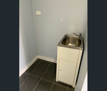 Convenient & Comfortable Living - Photo 1