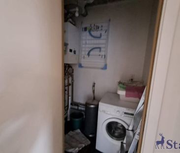 Appartement te huur - Photo 4