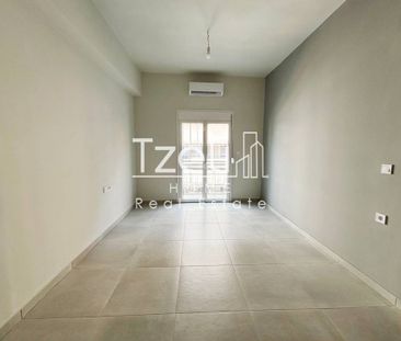 Διαμέρισμα 41 τ.μ. για ενοικίαση, Αθήνα - Κέντρο, Λεωφ. Πατησίων - ... - Photo 1