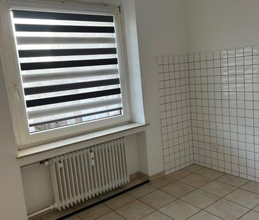 Helle und ruhige 2 Zimmerwohnung in Herne Wanne 71m² - Photo 1