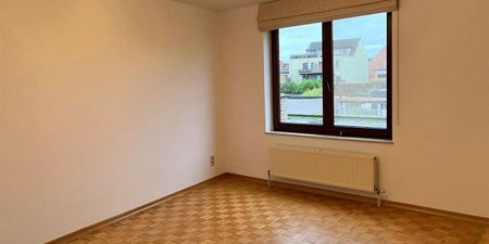 Appartement te huur in Herentals voor € 920 met 3 slaapkamers - Photo 3
