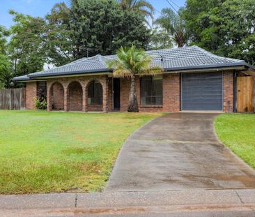 769 Underwood Road, 4123, Rochedale South Qld - Photo 5