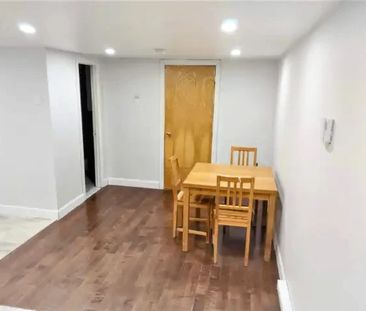 Appartement 2 1/2 à Louer - Photo 2