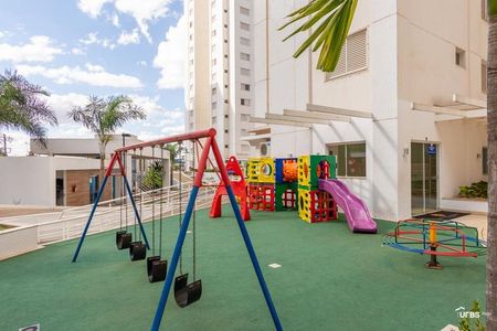 Apartamento Residencial - Photo 2