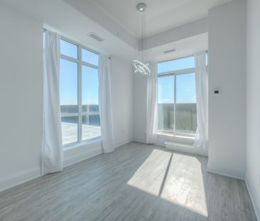 For Lease - 450 DUNDAS Street Unit# 521, Hamilton, Ontario - Photo 6