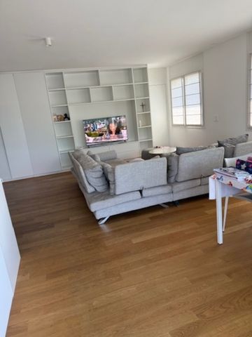 Via Lavizzari 14, 6600, Locarno - Photo 4