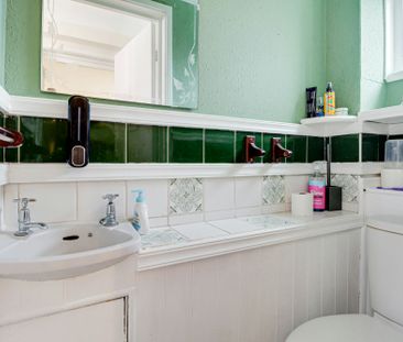 Kitchener Close, St Albans, AL1 5RH - Photo 6