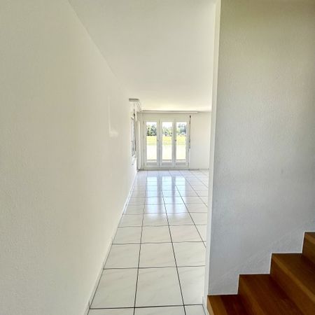 Rue des Champs 7, 1040 ECHALLENS | Appartement 4.5 pièces - Photo 5