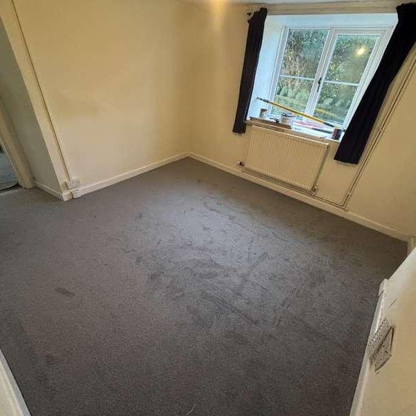 Pylle, Shepton Mallet, BA4 - Photo 1