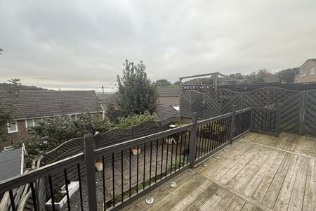 Norwood Road - Photo 5