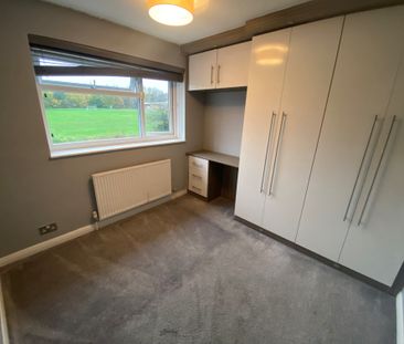 Victoria Grove, Leeds, Horsforth - Photo 5