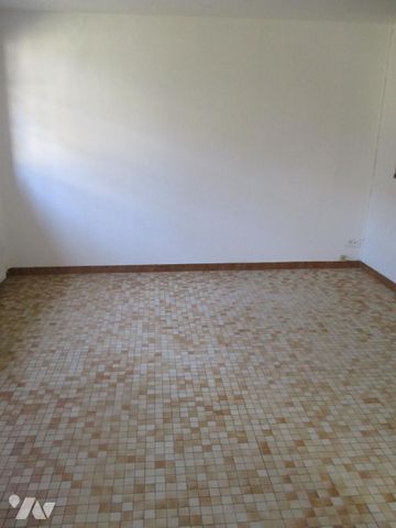 Location maison à Brionne - Photo 4