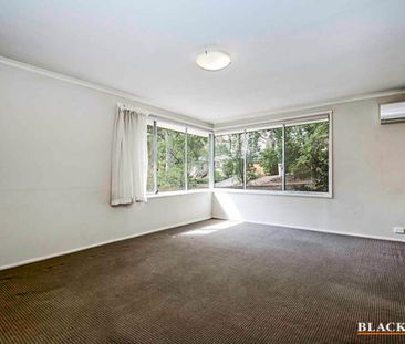 Well Presented 4 Bedroom Family Home Close to Canberra Hospital - Photo 6