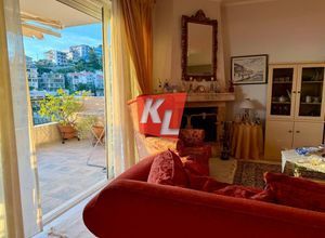 Διαμέρισμα για ενοικίαση - Βούλα, - Photo 3