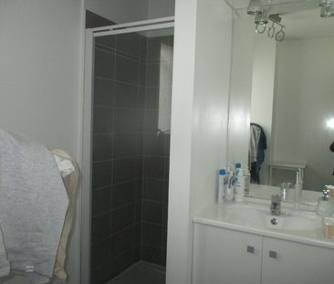 Location Appartement 2 pièces 48m² ORLEANS 45000 - Photo 6