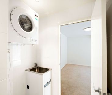 Spacious Living in Bruce Hub - Photo 2